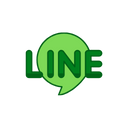 LINE